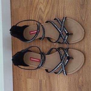 UNIONBAY SANDALS